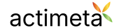 Actimeta